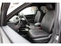 Ford Mustang Mach-E Extended AWD 98 kWh | 530KM! | 338PK! | NAVI | ACC | 19'LMV | B&O-AUDIO | LED | CAMERA | CARPLAY |