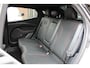 Ford Mustang Mach-E Extended AWD 98 kWh | 530KM! | 338PK! | NAVI | ACC | 19'LMV | B&O-AUDIO | LED | CAMERA | CARPLAY |