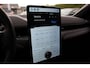 Ford Mustang Mach-E Extended AWD 98 kWh | 530KM! | 338PK! | NAVI | ACC | 19'LMV | B&O-AUDIO | LED | CAMERA | CARPLAY |