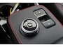 Ford Mustang Mach-E Extended AWD 98 kWh | 530KM! | 338PK! | NAVI | ACC | 19'LMV | B&O-AUDIO | LED | CAMERA | CARPLAY |