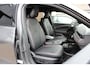 Ford Mustang Mach-E Extended AWD 98 kWh | 530KM! | 338PK! | NAVI | ACC | 19'LMV | B&O-AUDIO | LED | CAMERA | CARPLAY |