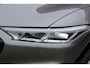 Ford Mustang Mach-E Extended AWD 98 kWh | 530KM! | 338PK! | NAVI | ACC | 19'LMV | B&O-AUDIO | LED | CAMERA | CARPLAY |
