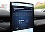 Ford Mustang Mach-E Extended AWD 98 kWh | 530KM! | 338PK! | NAVI | ACC | 19'LMV | B&O-AUDIO | LED | CAMERA | CARPLAY |