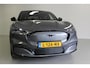 Ford Mustang Mach-E Extended AWD 98 kWh | 530KM! | 338PK! | NAVI | ACC | 19'LMV | B&O-AUDIO | LED | CAMERA | CARPLAY |