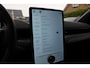 Ford Mustang Mach-E Extended AWD 98 kWh | 530KM! | 338PK! | NAVI | ACC | 19'LMV | B&O-AUDIO | LED | CAMERA | CARPLAY |