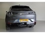 Ford Mustang Mach-E Extended AWD 98 kWh | 530KM! | 338PK! | NAVI | ACC | 19'LMV | B&O-AUDIO | LED | CAMERA | CARPLAY |