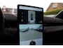 Ford Mustang Mach-E Extended AWD 98 kWh | 530KM! | 338PK! | NAVI | ACC | 19'LMV | B&O-AUDIO | LED | CAMERA | CARPLAY |