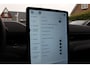 Ford Mustang Mach-E Extended AWD 98 kWh | 530KM! | 338PK! | NAVI | ACC | 19'LMV | B&O-AUDIO | LED | CAMERA | CARPLAY |
