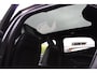 Ford Mustang Mach-E Extended AWD 98 kWh | 530KM! | 338PK! | NAVI | ACC | 19'LMV | B&O-AUDIO | LED | CAMERA | CARPLAY |