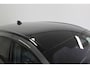 Ford Mustang Mach-E Extended AWD 98 kWh | 530KM! | 338PK! | NAVI | ACC | 19'LMV | B&O-AUDIO | LED | CAMERA | CARPLAY |