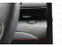 Ford Mustang Mach-E Extended AWD 98 kWh | 530KM! | 338PK! | NAVI | ACC | 19'LMV | B&O-AUDIO | LED | CAMERA | CARPLAY |