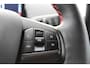 Ford Mustang Mach-E Extended AWD 98 kWh | 530KM! | 338PK! | NAVI | ACC | 19'LMV | B&O-AUDIO | LED | CAMERA | CARPLAY |