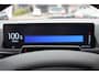 Ford Mustang Mach-E Extended AWD 98 kWh | 530KM! | 338PK! | NAVI | ACC | 19'LMV | B&O-AUDIO | LED | CAMERA | CARPLAY |