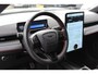 Ford Mustang Mach-E Extended AWD 98 kWh | 530KM! | 338PK! | NAVI | ACC | 19'LMV | B&O-AUDIO | LED | CAMERA | CARPLAY |