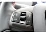 Ford Mustang Mach-E Extended AWD 98 kWh | 530KM! | 338PK! | NAVI | ACC | 19'LMV | B&O-AUDIO | LED | CAMERA | CARPLAY |