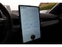 Ford Mustang Mach-E Extended AWD 98 kWh | 530KM! | 338PK! | NAVI | ACC | 19'LMV | B&O-AUDIO | LED | CAMERA | CARPLAY |