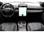 Ford Mustang Mach-E Extended AWD 98 kWh | 530KM! | 338PK! | NAVI | ACC | 19'LMV | B&O-AUDIO | LED | CAMERA | CARPLAY |