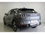 Ford Mustang Mach-E Extended AWD 98 kWh | 530KM! | 338PK! | NAVI | ACC | 19'LMV | B&O-AUDIO | LED | CAMERA | CARPLAY |