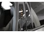 Ford Mustang Mach-E Extended AWD 98 kWh | 530KM! | 338PK! | NAVI | ACC | 19'LMV | B&O-AUDIO | LED | CAMERA | CARPLAY |