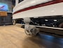 Volkswagen Tiguan 1.4 TSI eHybrid R-Line Business+