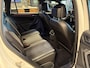 Volkswagen Tiguan 1.4 TSI eHybrid R-Line Business+