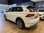 Volkswagen Tiguan 1.4 TSI eHybrid R-Line Business+