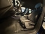 Volkswagen Tiguan 1.4 TSI eHybrid R-Line Business+