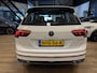 Volkswagen Tiguan 1.4 TSI eHybrid R-Line Business+