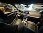Volkswagen Tiguan 1.4 TSI eHybrid R-Line Business+