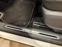 Volkswagen Tiguan 1.4 TSI eHybrid R-Line Business+