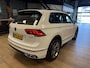 Volkswagen Tiguan 1.4 TSI eHybrid R-Line Business+