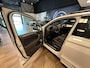 Volkswagen Tiguan 1.4 TSI eHybrid R-Line Business+