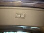 Volkswagen Tiguan 1.4 TSI eHybrid R-Line Business+