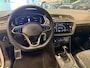 Volkswagen Tiguan 1.4 TSI eHybrid R-Line Business+