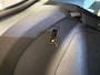 Volkswagen Tiguan 1.4 TSI eHybrid R-Line Business+