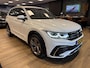 Volkswagen Tiguan 1.4 TSI eHybrid R-Line Business+