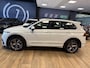 Volkswagen Tiguan 1.4 TSI eHybrid R-Line Business+