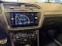 Volkswagen Tiguan 1.4 TSI eHybrid R-Line Business+