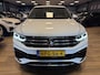 Volkswagen Tiguan 1.4 TSI eHybrid R-Line Business+