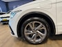Volkswagen Tiguan 1.4 TSI eHybrid R-Line Business+