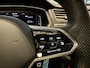 Volkswagen Tiguan 1.4 TSI eHybrid R-Line Business+