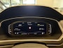 Volkswagen Tiguan 1.4 TSI eHybrid R-Line Business+