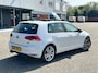 Volkswagen Golf 1.4 TSI ACT Highline 180PK