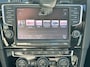 Volkswagen Golf 1.4 TSI ACT Highline 180PK