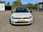 Volkswagen Golf 1.4 TSI ACT Highline 180PK