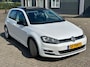 Volkswagen Golf 1.4 TSI ACT Highline 180PK