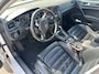 Volkswagen Golf 1.4 TSI ACT Highline 180PK