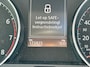 Volkswagen Golf 1.4 TSI ACT Highline 180PK