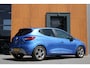 Renault Clio 0.9TCe 90PK Expression Pack GT-Line | Origineel NL