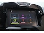 Renault Clio 0.9TCe 90PK Expression Pack GT-Line | Origineel NL